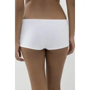Cuecas femininas Mey Soft Shape image-2