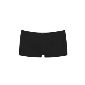 Cuecas femininas Mey Soft Shape image-0