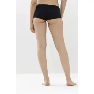 Cuecas femininas Mey Soft Shape image-1