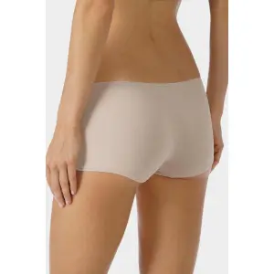 Cuecas femininas Mey Soft Shape image-1