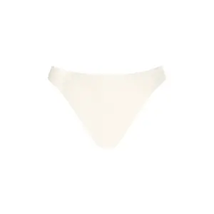Cuecas femininas Mey Retro Jazz Poetry Classy image-0