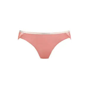 Mini cueca femme Mey Poetry Style image-0