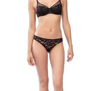 Cuecas femininas Mey Amazing image-0