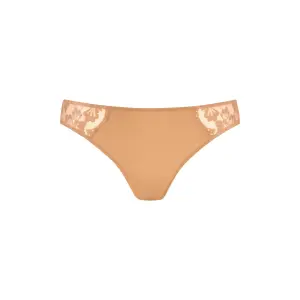 Mini cueca femme Mey Amazing image-0