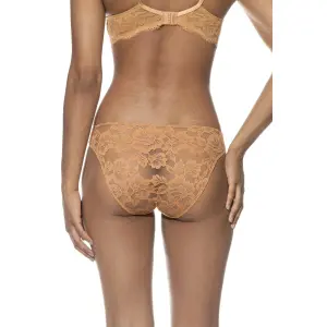 Mini cueca femme Mey Amazing image-2