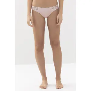 Mini cueca femme Mey Amazing image-1