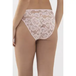 Mini cueca femme Mey Amazing image-2