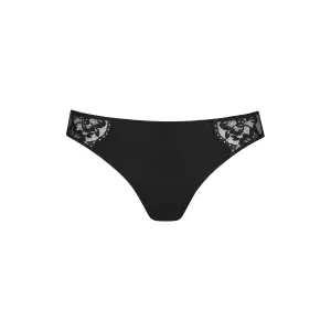 Mini cueca femme Mey Amazing image-0