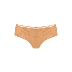 Cuecas femininas Mey Hipster Amazing image-0