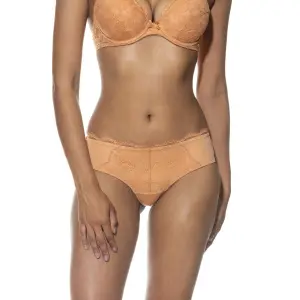Cuecas femininas Mey Hipster Amazing image-1