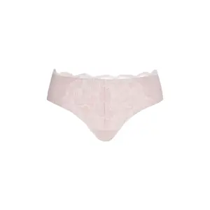 Women's panties Mey Hipster Amazing image-0