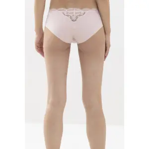 Women's panties Mey Hipster Amazing image-2