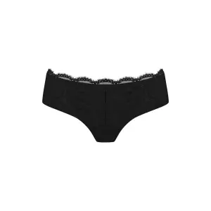 Cuecas femininas Mey Hipster Amazing image-0