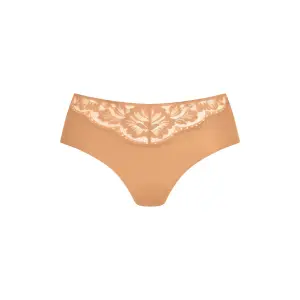 Cuecas femininas Mey American Amazing image-0