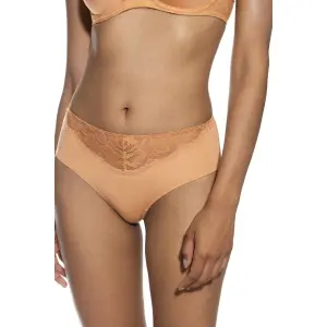Cuecas femininas Mey American Amazing image-2