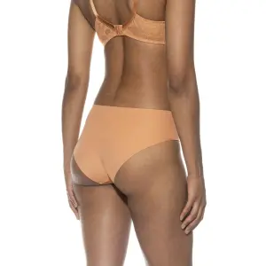 Cuecas femininas Mey American Amazing image-3
