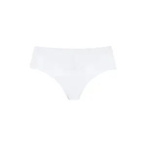 Cuecas femininas Mey American Amazing image-0