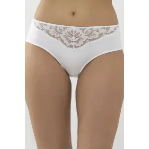 Cuecas femininas Mey American Amazing image-1