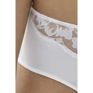 Cuecas femininas Mey American Amazing image-3