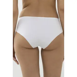 Cuecas femininas Mey American Amazing image-2