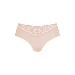 Cuecas femininas Mey American Amazing image-0