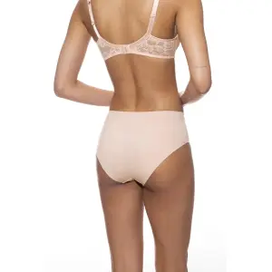 Cuecas femininas Mey American Amazing image-2