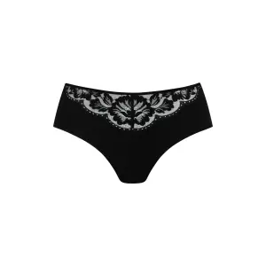 Cuecas femininas Mey American Amazing image-0