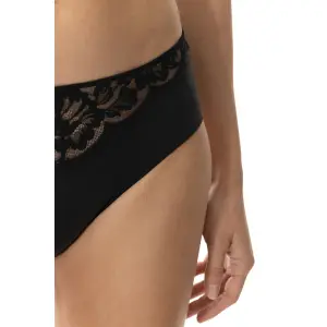 Cuecas femininas Mey American Amazing image-3