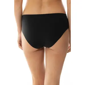 Cuecas femininas Mey American Amazing image-2