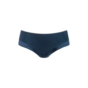 Cuecas femininas Mey Hipster Glorious image-0