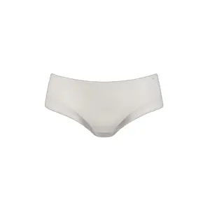 Cuecas femininas Mey Hipster Glorious image-0