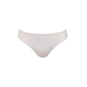 Mini cueca femme Mey Glorious image-0