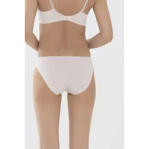 Mini cueca femme Mey Glorious image-2