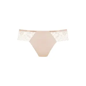 Cuecas femininas Mey Luxurious image-0