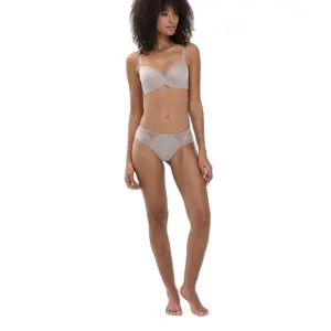 Cuecas femininas Mey Luxurious image-0