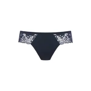 Cuecas femininas Mey Luxurious image-0