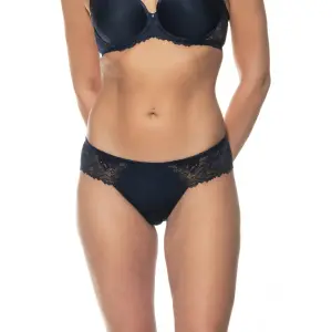 Cuecas femininas Mey Luxurious image-1