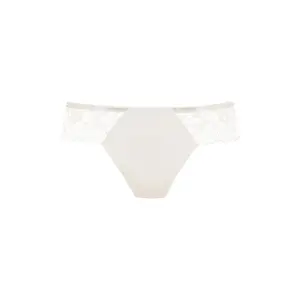 Cuecas femininas Mey Luxurious image-0