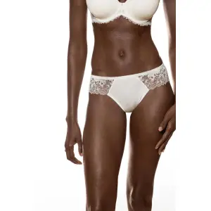 Cuecas femininas Mey Luxurious image-1