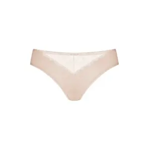 Mini cueca femme Mey Luxurious image-0