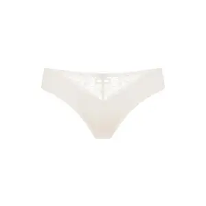 Mini cueca femme Mey Luxurious image-0