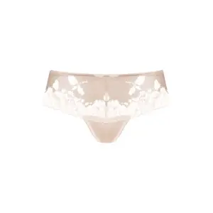 Cuecas femininas Mey Hipster Luxurious image-0