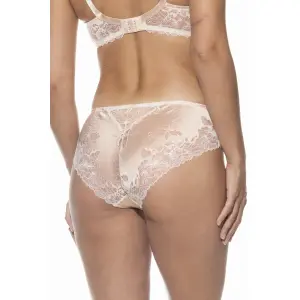 Cuecas femininas Mey Hipster Luxurious image-2