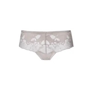 Cuecas femininas Mey Hipster Luxurious image-0
