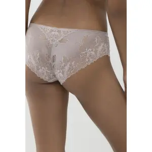 Cuecas femininas Mey Hipster Luxurious image-2