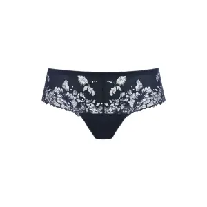 Cuecas femininas Mey Hipster Luxurious image-0