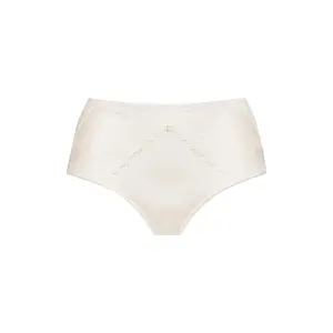 Women's high-waisted panties Mey Luxurious image-0