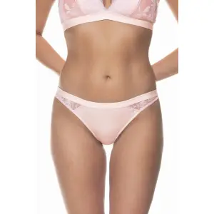Cuecas femininas Mey Brasil Poetry Dream image-1