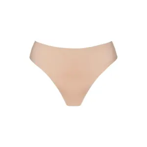 Fio dental feminino Mey Illusion image-0