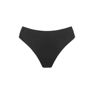 Fio dental feminino Mey Illusion image-0